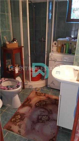 Casa Breaza, Prahova - 16