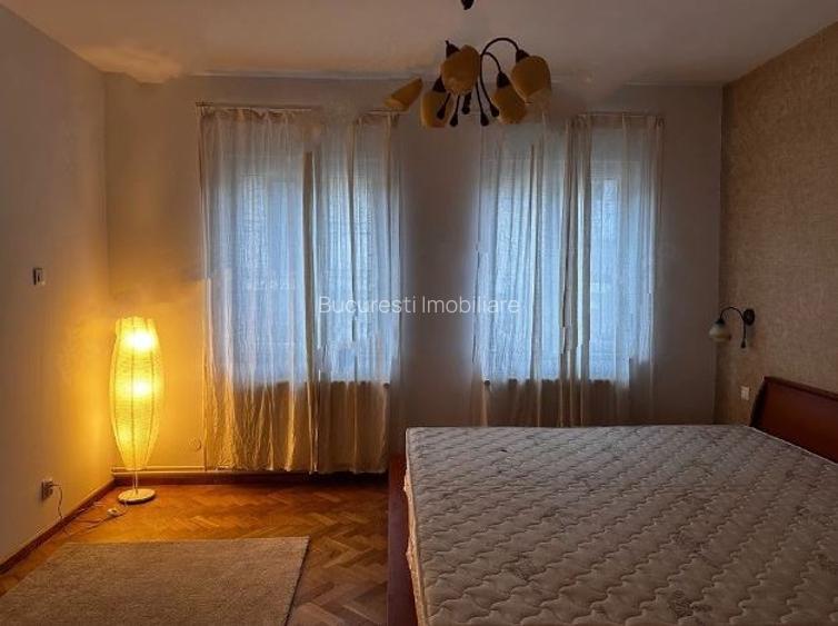 ,Piata Rosetti,Universitate Metrou,curte,DECOMANDAT,centrala termica - 4