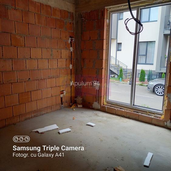 Vanzare casa- Fundeni-Dobroesti - 8