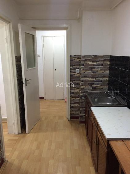 Se vinde Ap 2 camere in oras HUNEDOARA. Tel 0743499080.  - 8