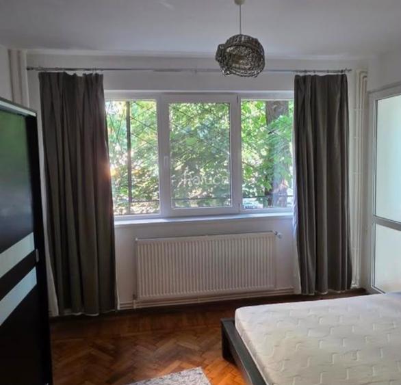 AP. 3 CAMERE- SALAJAN, PARCARE INCLUSA, REABILITAT, CENTRALA PROPRIE