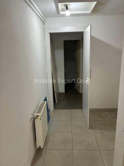 Spatiu obor 135 mp - 4