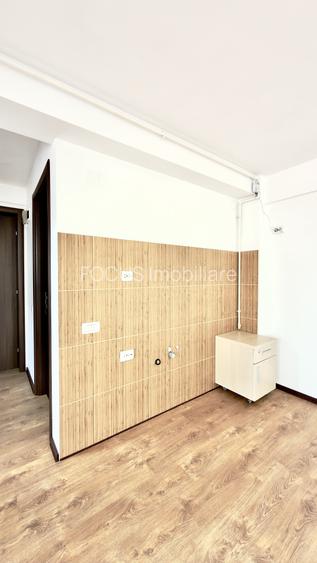 Spatiu Birou 35MP, Centrala Proprie - Iancului | Pantelimon - 3