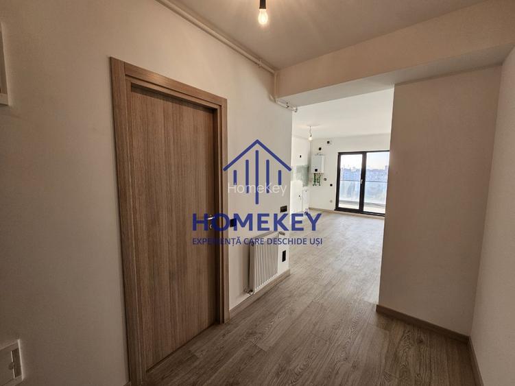 Apartament 2 camere de vanzare in Select Residence, Dristor/Dudesti - 14
