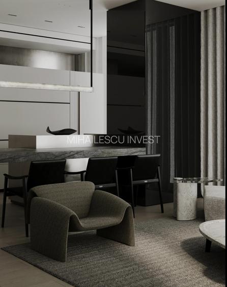 13 septembrie - bloc nou - predare februarie 2026 - 19