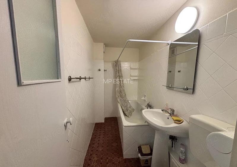 Apartament 2 camere Dristor | Metrou Dristor & Mihai Bravu - 6