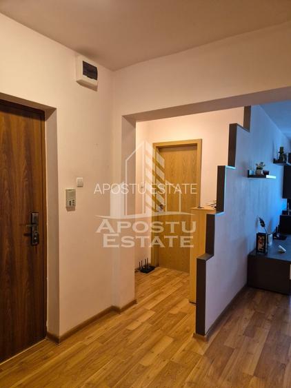 Apartament cu 2 camere , de inchiriat , Zona Complex , Timisoara - 7