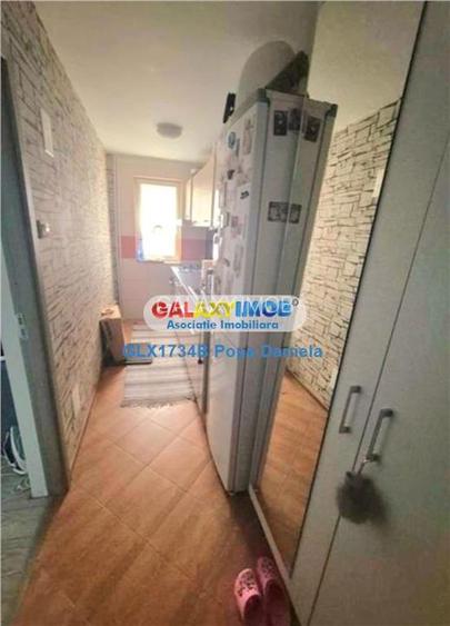 Vanzare apartament 2 camere Bd Basarabia-Vergului - 4