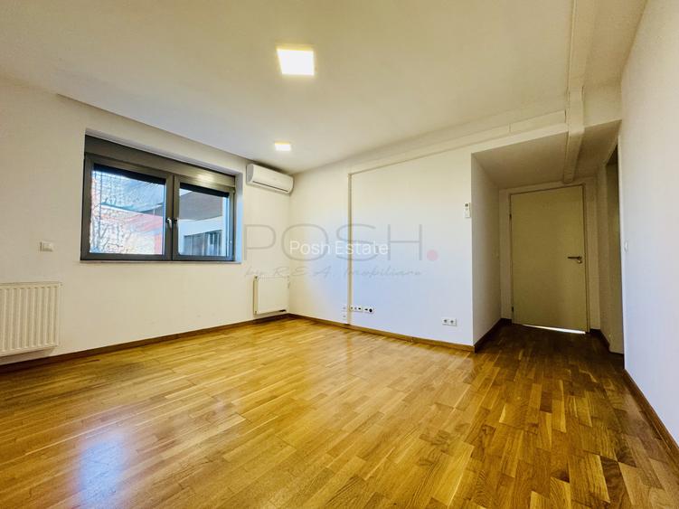 Apartament lângă lac, parcare, terasă, boxa incluse - 9