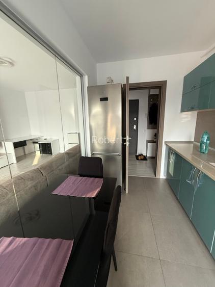 2 camere | 21 Residence | Sector 6, Lujerului - 5