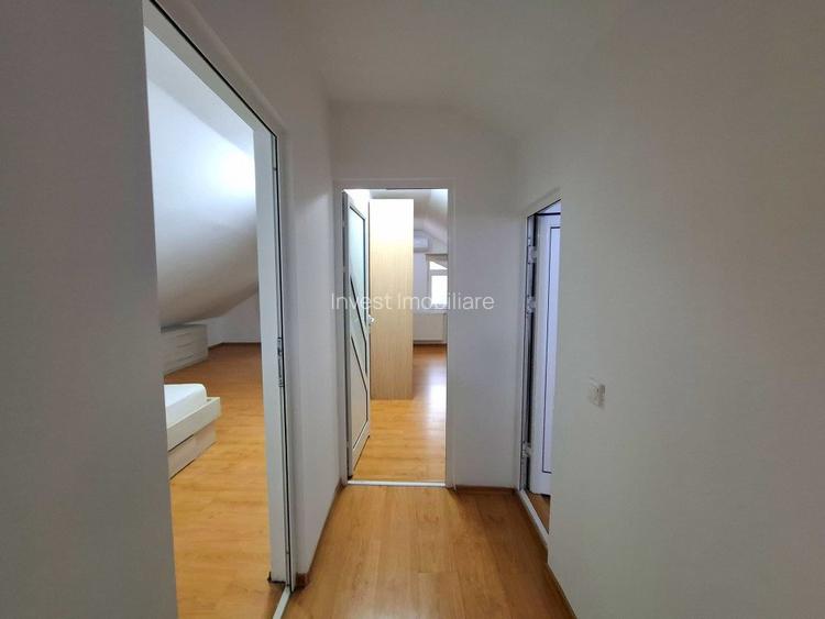 INCHIRIERE-APARTAMENT 3 CAMERE-DECOMANDAT-NICOLINA - 7