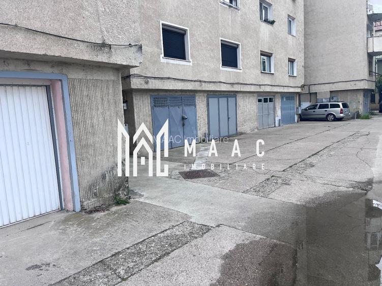 Apartament 2 camere + boxă  | 69,75 mp |  posibilitate plata rate | - 27