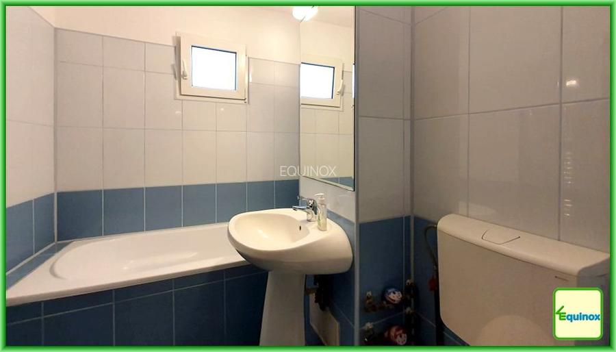 Apartament cu 3 camere de inchiriat, Republicii-Mega Image, ECX83568 - 6