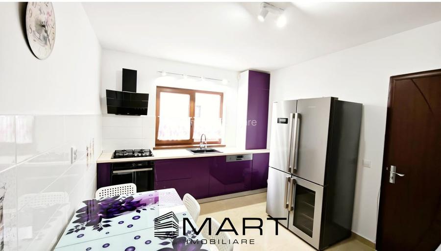 Casa Individuala 110 mp Izvor - 8