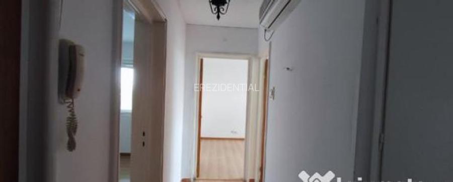 Apartament-2-camere-DECOMANDAT-COVASNA - 7