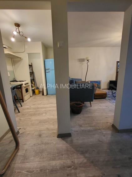 Apartament 2 camere Eroii Revolutiei - 6