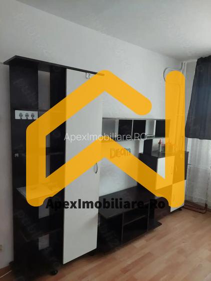 Drumul Taberei | 2 Camere | Decomandat | Balcon| Metrou Raul Doamnei - 2