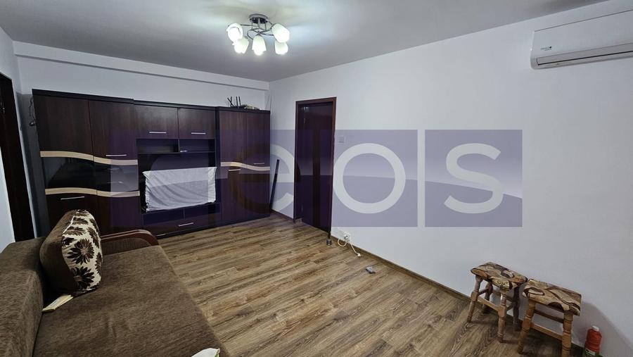 Apartament 2 camere premium | Lângă Metrou Dristor | Parcare inclusă - 2