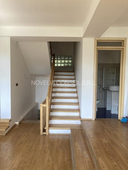 BREAZA - Valea Tarsei - 12