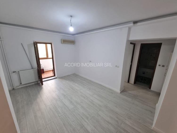 Boema st uri-apartament 2 camere 68 mp cu gaze - 2