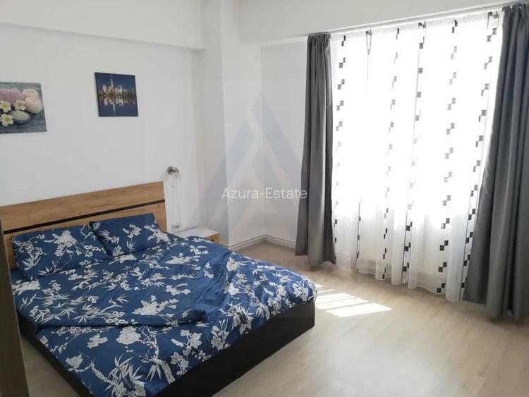 Apartament 3 camere 65 mp utili parcare privata in zona M. Viteazul - 3
