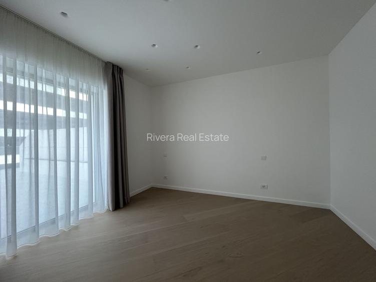 Apartament 2 camere | Aviatiei | Promenada Mall - 4