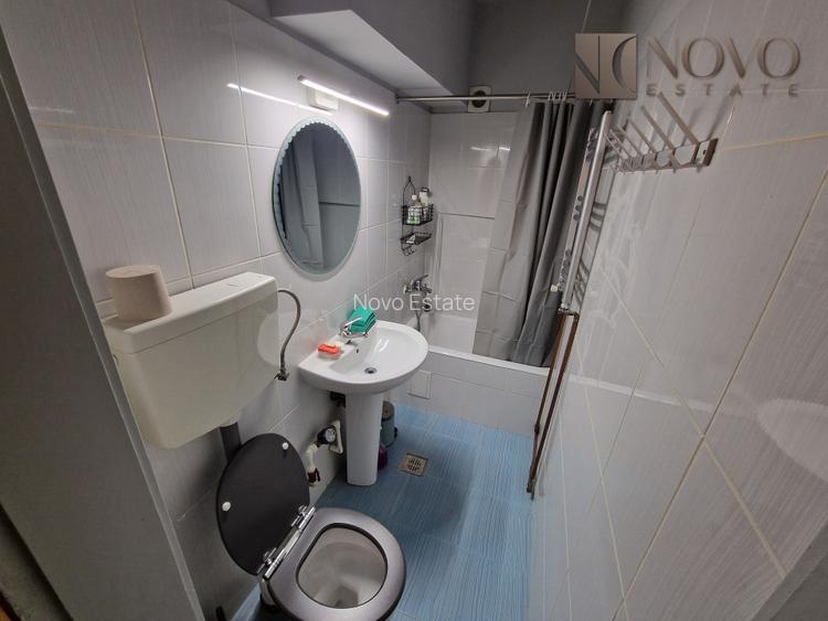 Apartament 2 Camere | Calea Calarasilor | Centrala | Boxa - 7