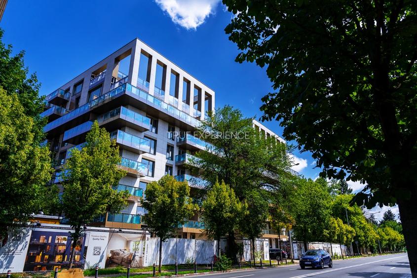 CORTINA 126 | 3 CAMERE |  PERSOANA FIZICA - 10