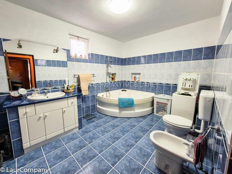 Casa Prundu Pitesti - 19