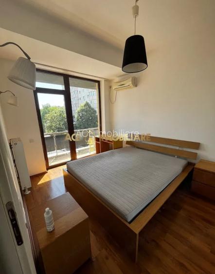 2 Camere de inchiriat | Dristor | Metrou | Centrala | Pet friendly - 3