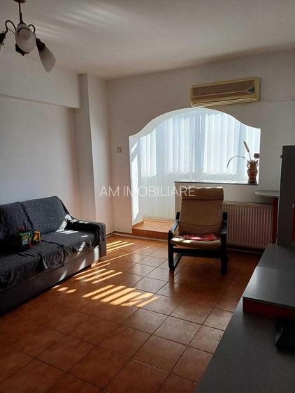AP. 3 CAMERE P-TA SUDULUI, PET-FRIENDLY, MASINA DE SPALAT VASE, METROU - 2