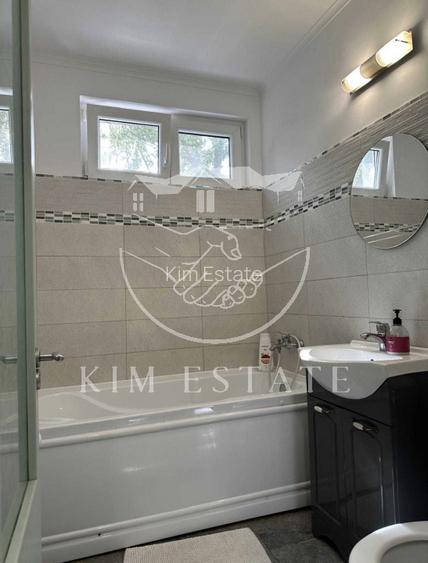 Apartament 2 camere Spitalul Judetean - 7