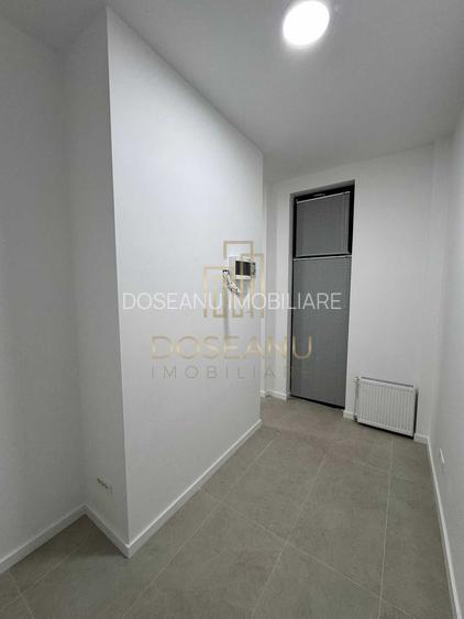 SPATIU ULTRACENTRAL | DE INCHIRIAT | ZONA REPUBLICII - 4