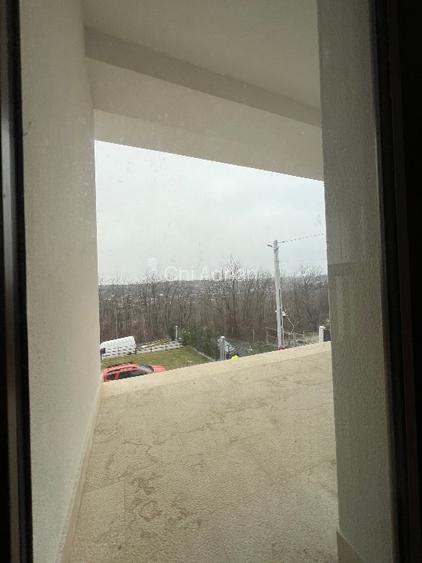 PF vând  CASA în zona Breazu, la 5 minute de Copou!!!355000 TVA inclus  - 11