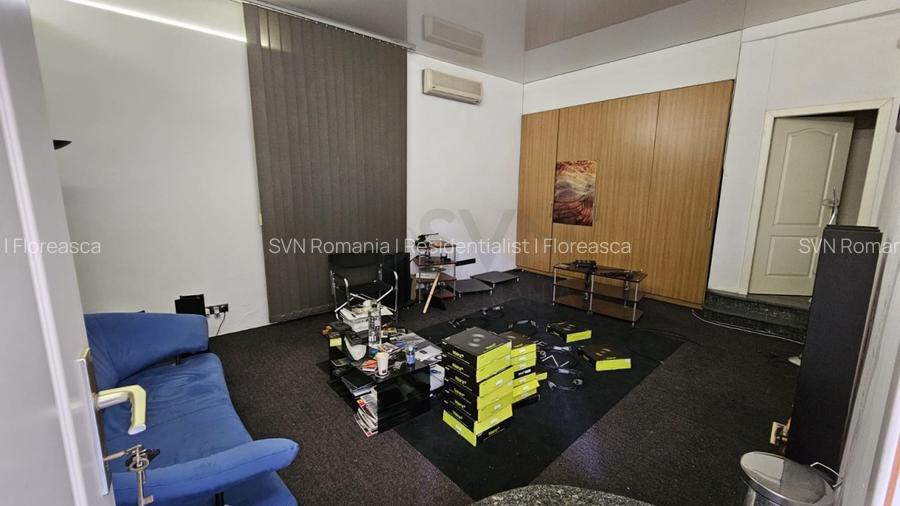 REV2004674 Vila 6 Camere I Capitale - 2