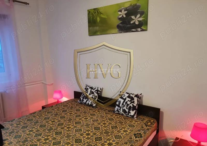 Apartament 2 Camere | Semidecomandat | Turda - 4