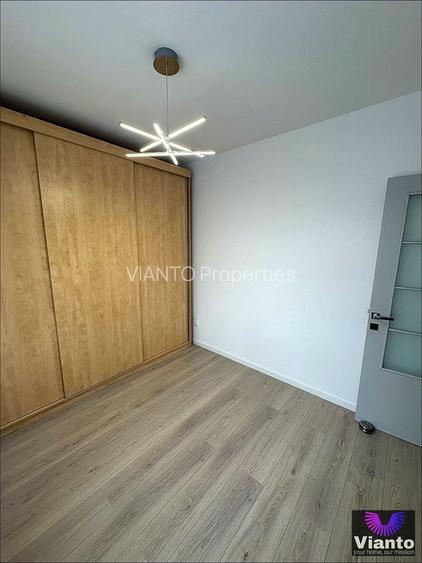 APARTAMENT 3 CAMERE| ZONA STRAND| PET FRIENDLY - 9
