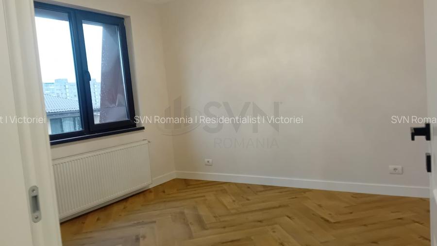 REA1027834 Apartament 3 camere zona Ion Mihalache - 6