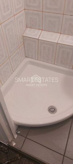 3 camere Dristor| etaj 2| bloc 1982 - 7