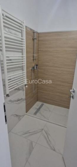3 camere Craiovei Plus bloc finalizat parter - 10