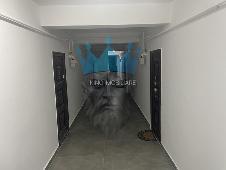 Apartament 3 Camere Dobroiesti Bucuresti - 19