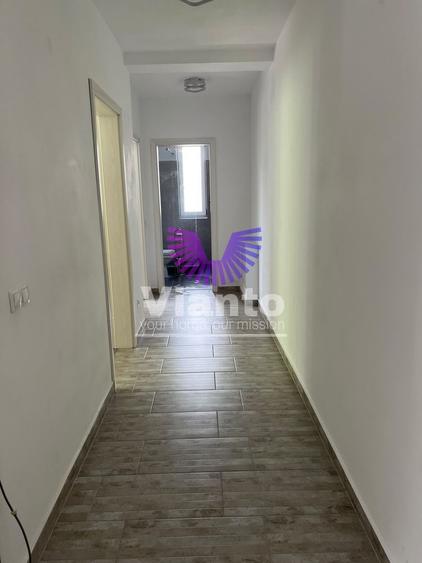 Apartament 3 camere | 56 mp | Balcon | Selimbar