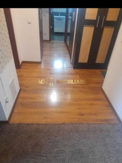 2 Camere de inchiriat | Berceni | Centrala | Mobilat | Utilat |