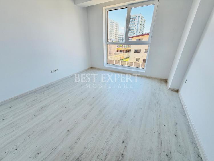 2 Camere Premium | Bloc Nou | Parcare Inclusă | Mutare Imediată
