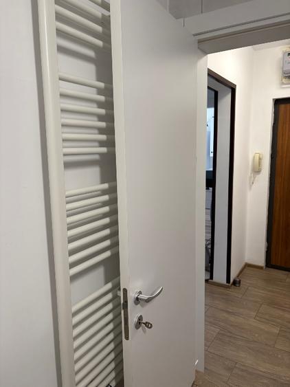 Inchiriere apartament doua camere decomandat