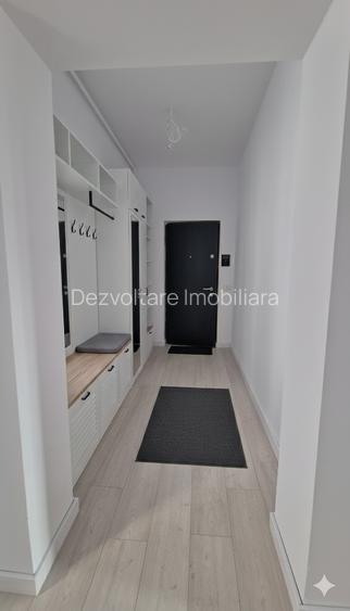 📍Dezvoltator 0% comision 🏢 Nou 🏡 4 camere + un birou🚇 Metrou Timpuri Noi - 12