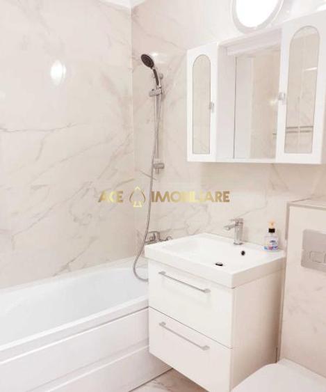 3 Camere de inchiriat | Calea Mosilor | Mobilat Modern | Utilat |