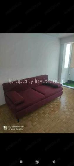 Închiriere Apartament 2 camere în Eroii Revolutiei - Centrala Proprie - 2 min M - 4