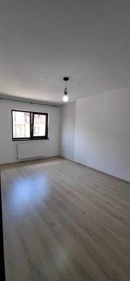 Apartament cu 3 camere, bloc nou - Valea Lupului