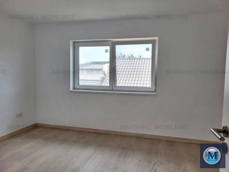 Vila cu 5 camere de vanzare in Strejnicu, 142 mp #16189